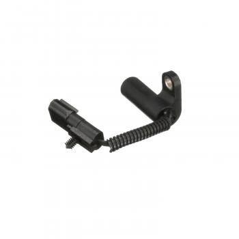 1995 Chrysler Sebring Engine Crankshaft Position Sensor BWD CSS48 image 4 of 4