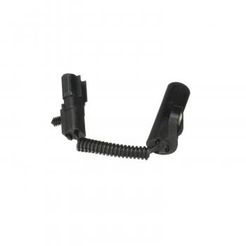BWD CSS48 Engine Crankshaft Position Sensor product image 5 of 9