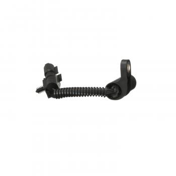 BWD CSS48 Engine Crankshaft Position Sensor product image 6 of 9