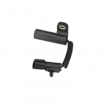 BWD CSS48 Engine Crankshaft Position Sensor product image 7 of 9