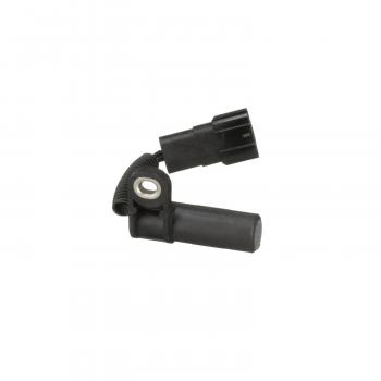 BWD CSS48 Engine Crankshaft Position Sensor product image 8 of 9