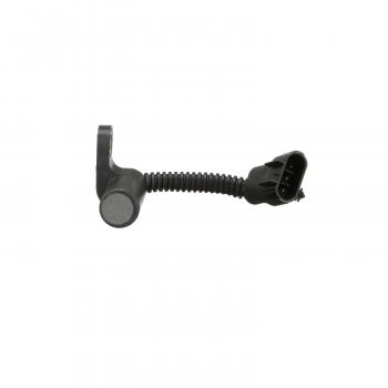 BWD CSS48 Engine Crankshaft Position Sensor product image 9 of 9