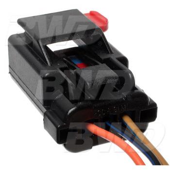 BWD CSS49 - Engine Camshaft Position Sensor BWD CSS49 Engine Camshaft Position Sensor product image 5 of 11