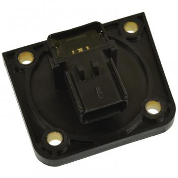BWD CSS49 - Engine Camshaft Position Sensor BWD CSS49 Engine Camshaft Position Sensor product image 7 of 11