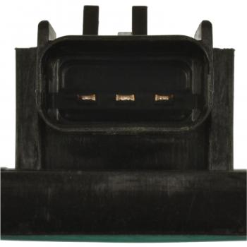 BWD CSS49 - Engine Camshaft Position Sensor BWD CSS49 Engine Camshaft Position Sensor product image 8 of 11