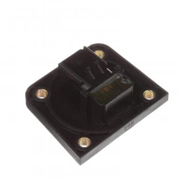BWD CSS49 - Engine Camshaft Position Sensor BWD CSS49 Engine Camshaft Position Sensor product image 9 of 11