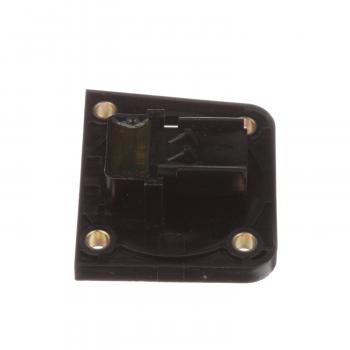 BWD CSS49 - Engine Camshaft Position Sensor BWD CSS49 Engine Camshaft Position Sensor product image 10 of 11