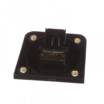 BWD CSS49 - Engine Camshaft Position Sensor BWD CSS49 Engine Camshaft Position Sensor product image 11 of 11
