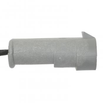 1996 Plymouth Voyager Engine Camshaft Position Sensor BWD CSS50 image 1 of 4