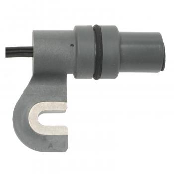 1996 Plymouth Voyager Engine Camshaft Position Sensor BWD CSS50 image 2 of 4