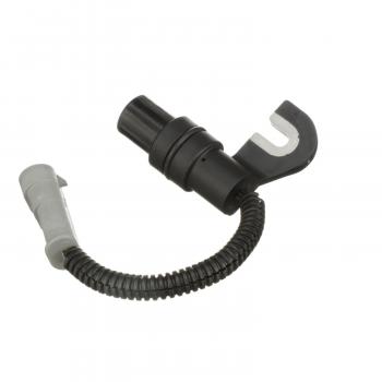 1996 Plymouth Voyager Engine Camshaft Position Sensor BWD CSS50 image 4 of 4