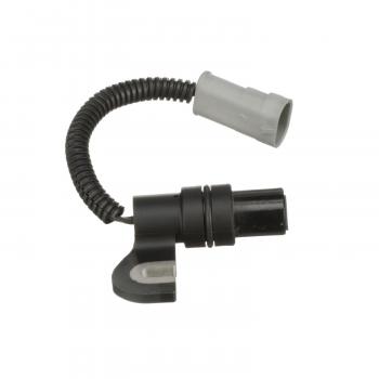 BWD CSS50 Engine Camshaft Position Sensor product image 5 of 9
