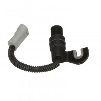 BWD CSS50 Engine Camshaft Position Sensor product image 7 of 9