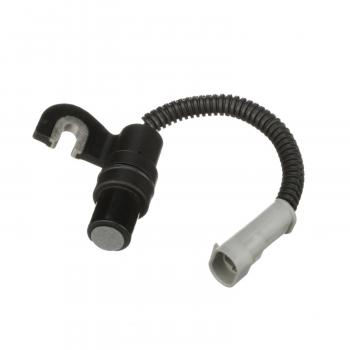 BWD CSS50 Engine Camshaft Position Sensor product image 8 of 9