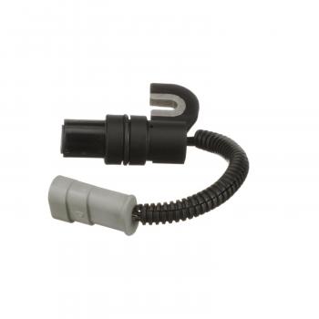 BWD CSS50 Engine Camshaft Position Sensor product image 9 of 9