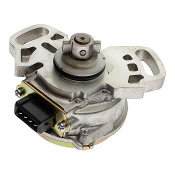 1993 Eagle 2000 GTX Engine Crankshaft Position Sensor