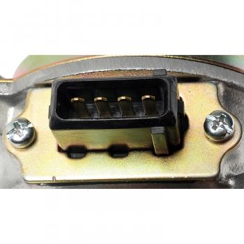 1993 Eagle 2000 GTX Engine Crankshaft Position Sensor BWD CSS500 image 2 of 3