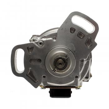 1993 Eagle 2000 GTX Engine Crankshaft Position Sensor BWD CSS500 image 3 of 3