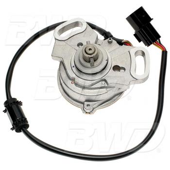BWD CSS501 product image