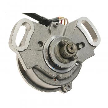 1990 Dodge 2000 GTX Engine Crankshaft Position Sensor BWD CSS502 image 1 of 3