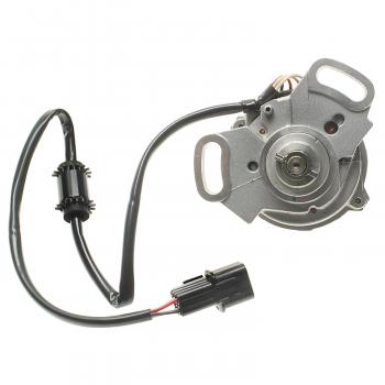 1990 Dodge 2000 GTX Engine Crankshaft Position Sensor BWD CSS502 image 2 of 3
