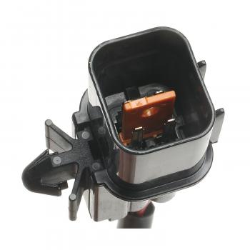 1990 Dodge 2000 GTX Engine Crankshaft Position Sensor BWD CSS502 image 3 of 3