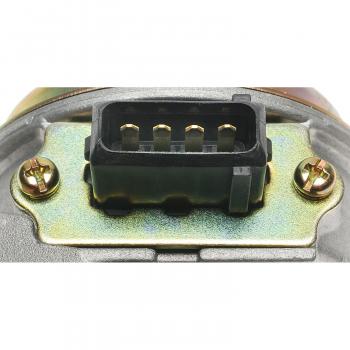 1991 Dodge Stealth Engine Crankshaft Position Sensor BWD CSS503 image 2 of 3