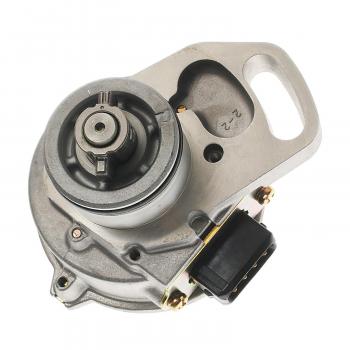 1991 Dodge Stealth Engine Crankshaft Position Sensor BWD CSS503 image 3 of 3