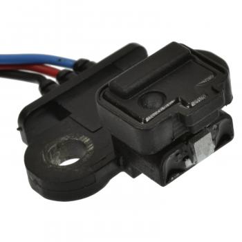 1996 Dodge Stealth Engine Crankshaft Position Sensor