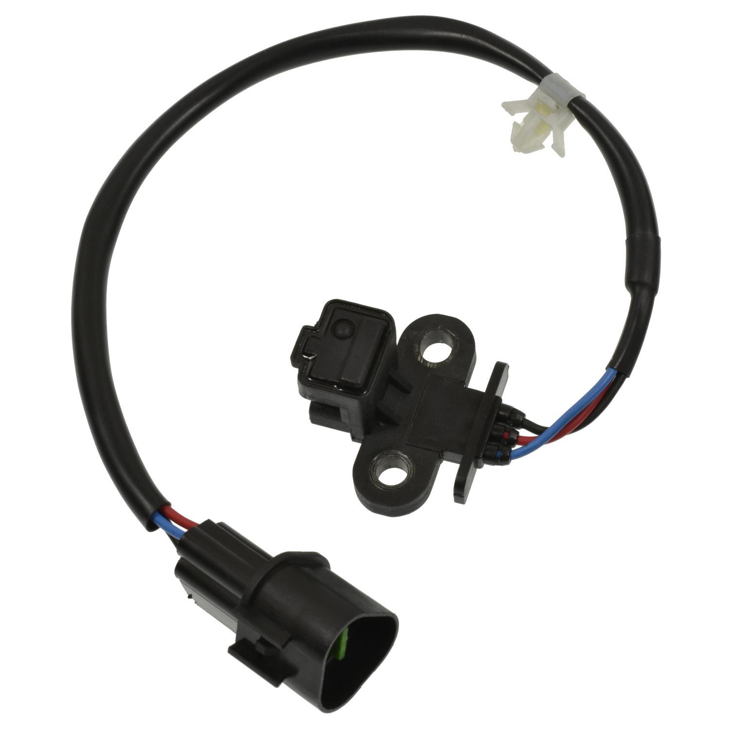 BWD CSS504 Engine Crankshaft Position Sensor product image 2 of 8