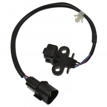 1996 Dodge Stealth Engine Crankshaft Position Sensor BWD CSS504 image 2 of 4