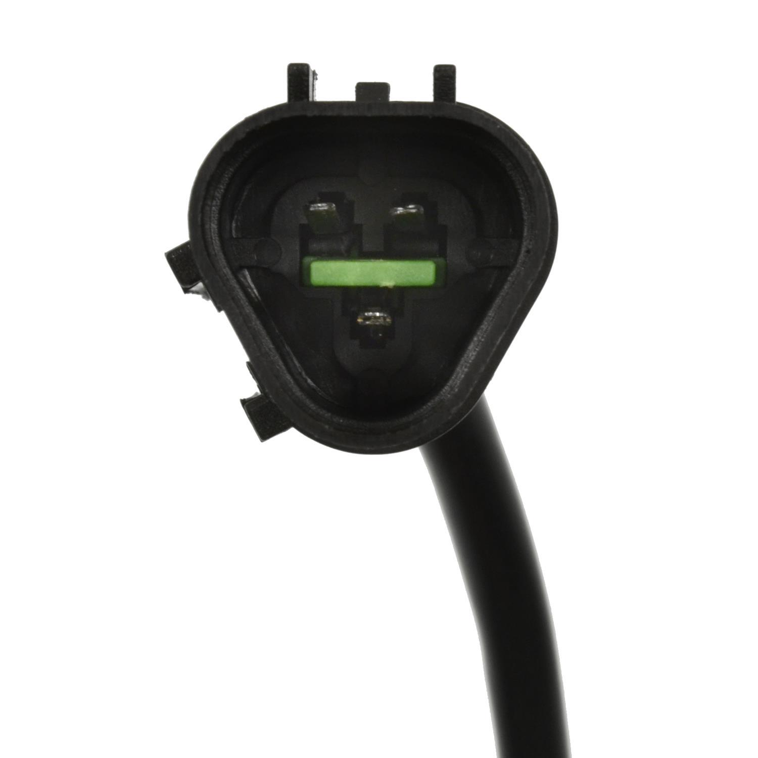 BWD CSS504 Engine Crankshaft Position Sensor product image 3 of 8