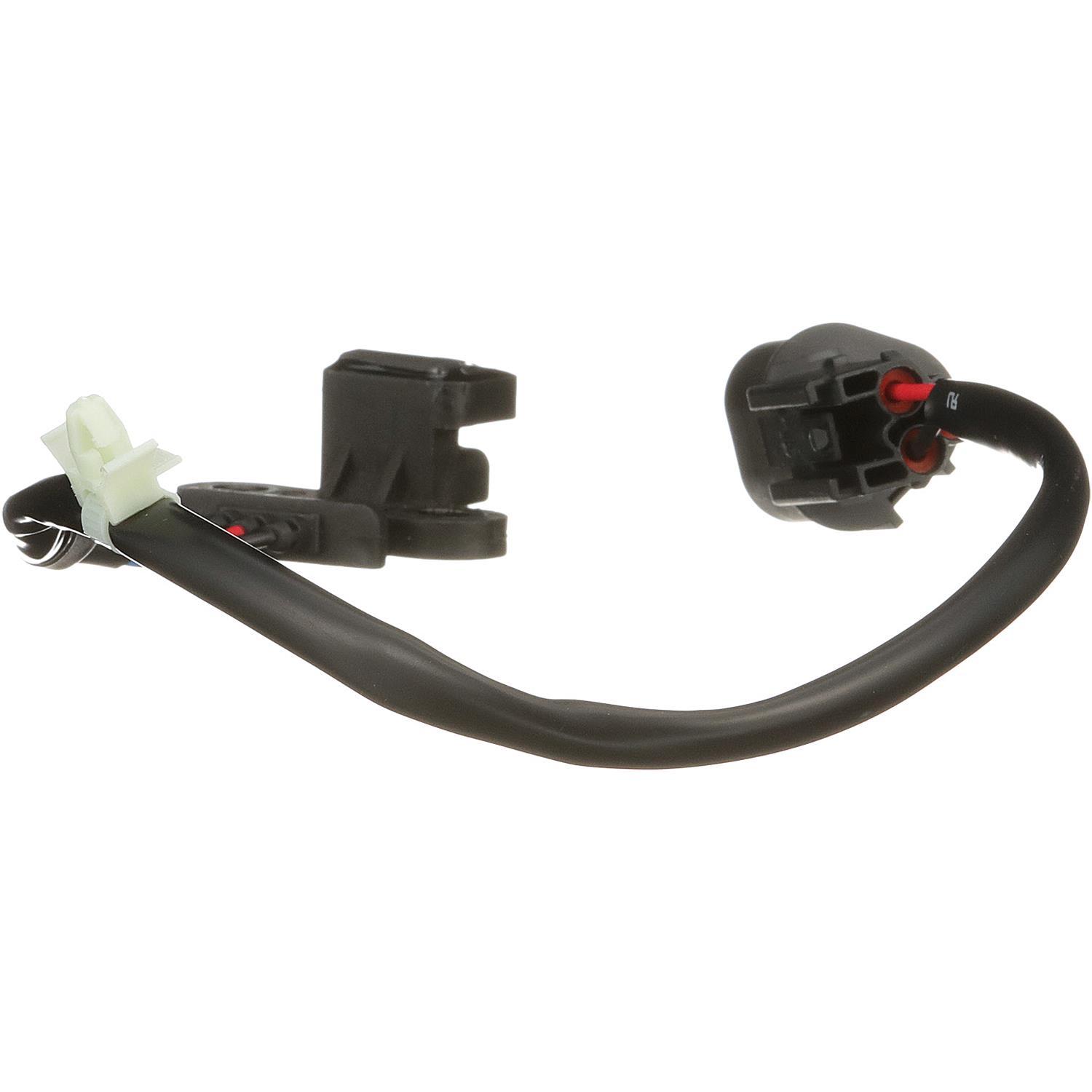 BWD CSS504 Engine Crankshaft Position Sensor product image 4 of 8