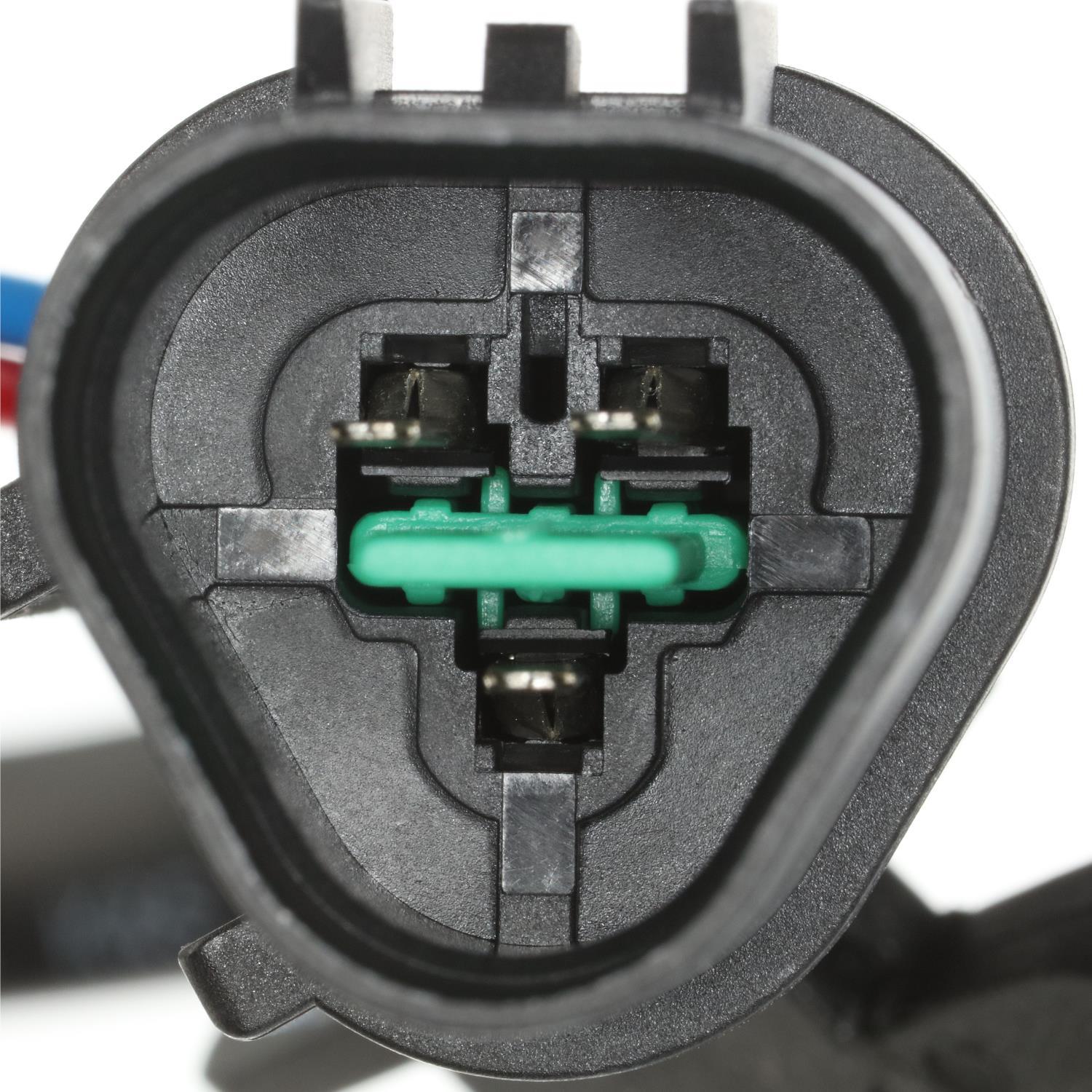 BWD CSS504 Engine Crankshaft Position Sensor product image 5 of 8