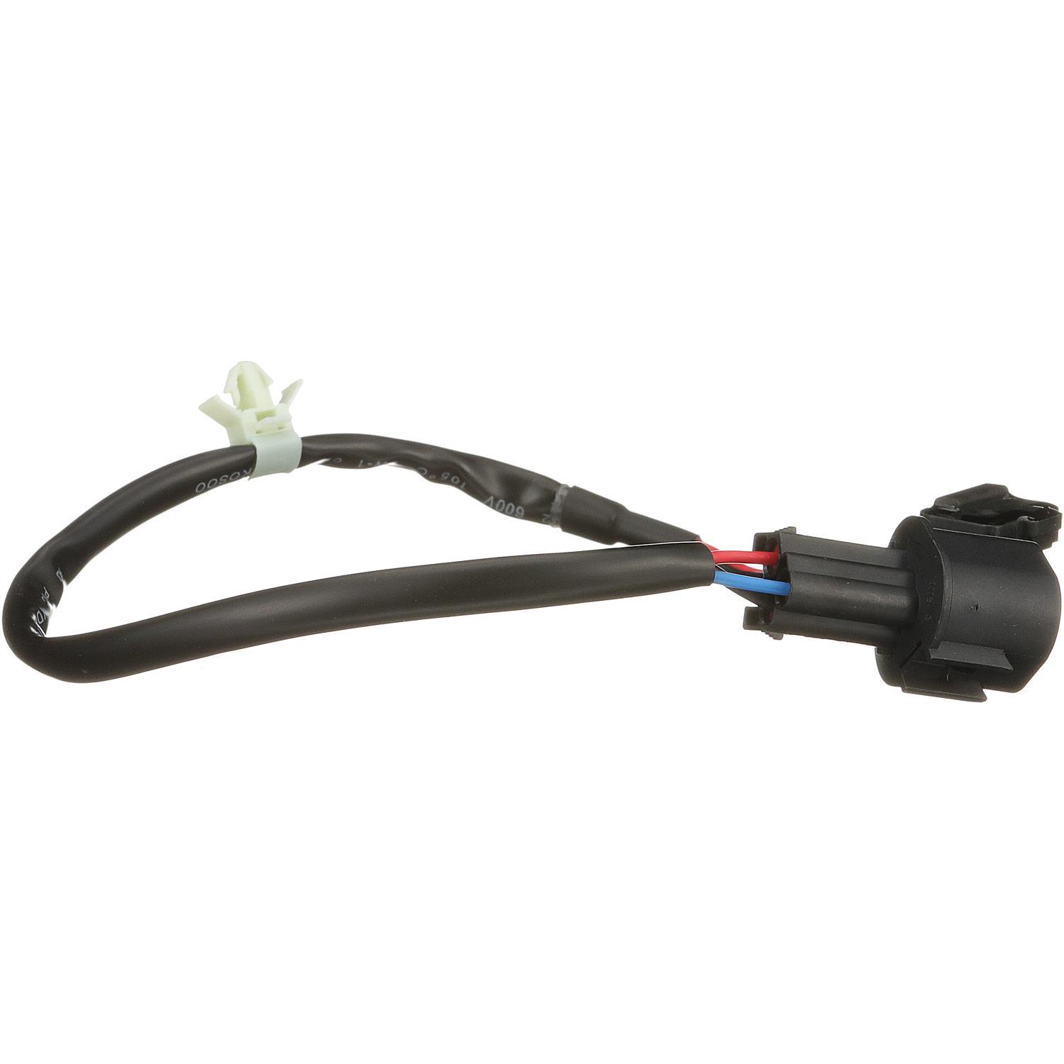 BWD CSS504 Engine Crankshaft Position Sensor product image 8 of 8