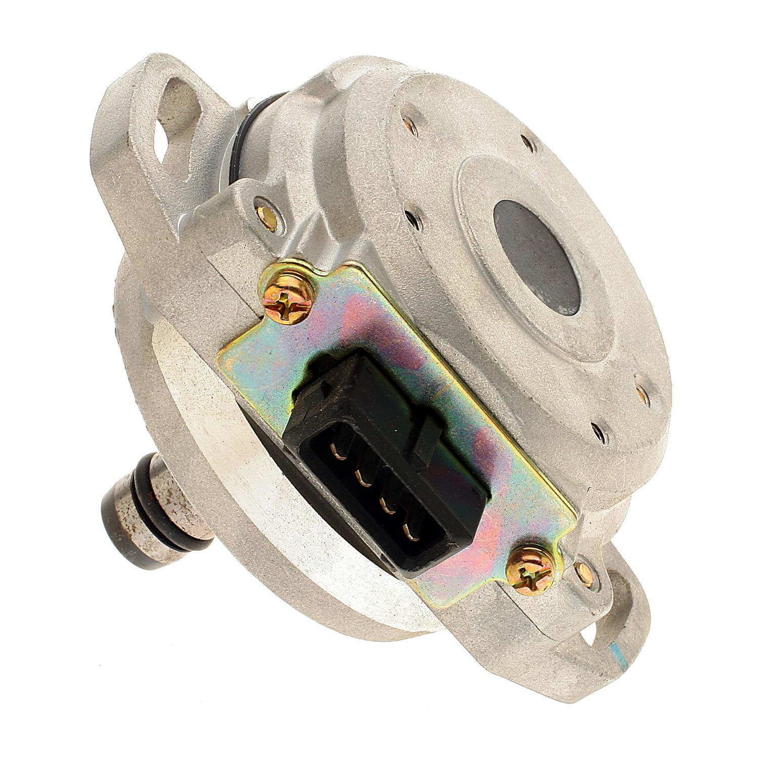 BWD CSS505 - Engine Crankshaft Position Sensor BWD CSS505 Engine Camshaft Position Sensor product image 1 of 3