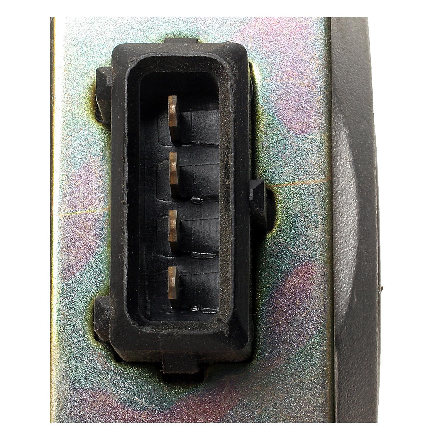 BWD CSS505 - Engine Crankshaft Position Sensor BWD CSS505 Engine Camshaft Position Sensor product image 2 of 3