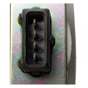 1990 Nissan Pulsar NX Engine Camshaft Position Sensor BWD CSS505 image 2 of 3