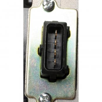 1993 Infiniti Q45 Engine Camshaft Position Sensor BWD CSS506 image 3 of 4