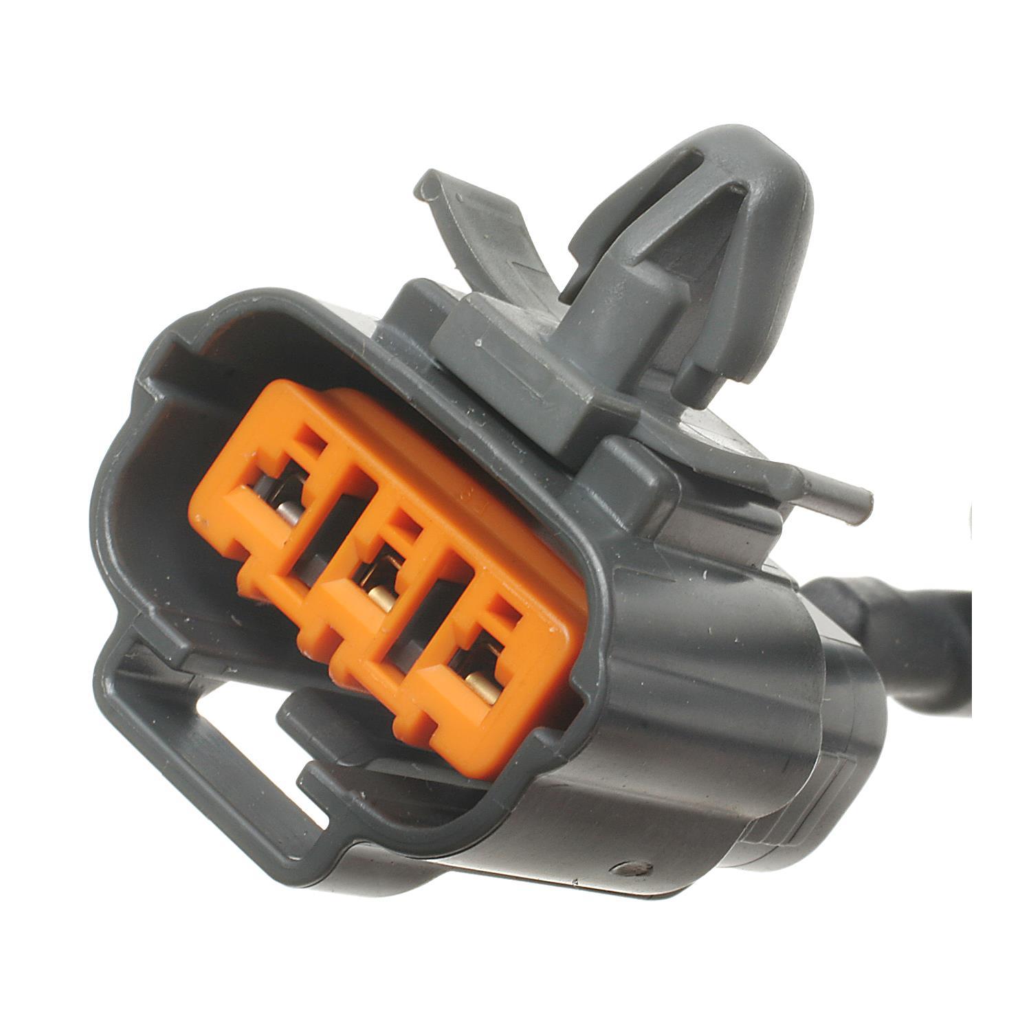 BWD CSS507 - Engine Crankshaft Position Sensor BWD CSS507 Engine Crankshaft Position Sensor product image 3 of 3