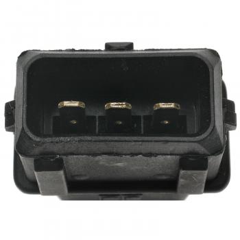 1992 Volvo 740 Engine Crankshaft Position Sensor BWD CSS508 image 2 of 3
