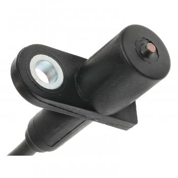 1992 Volvo 740 Engine Crankshaft Position Sensor BWD CSS508 image 3 of 3