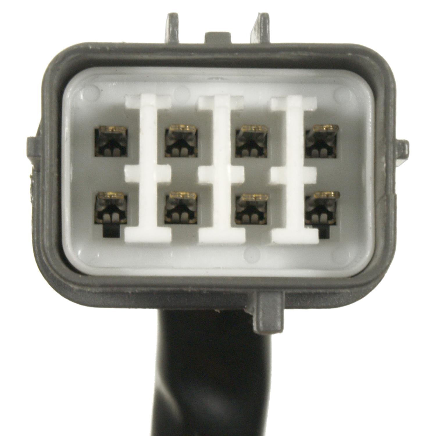 BWD CSS509 - Engine Crankshaft Position Sensor BWD CSS509 Engine Camshaft Position Sensor product image 3 of 3