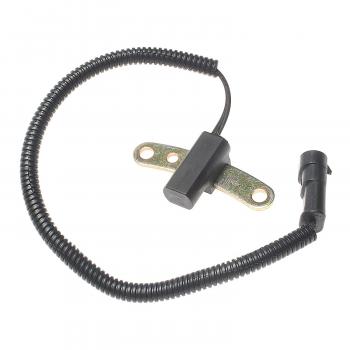 1995 Jeep Grand Cherokee Engine Crankshaft Position Sensor BWD CSS51 image 1 of 4