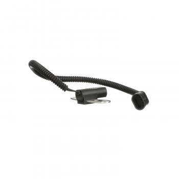 1995 Jeep Grand Cherokee Engine Crankshaft Position Sensor BWD CSS51 image 2 of 4