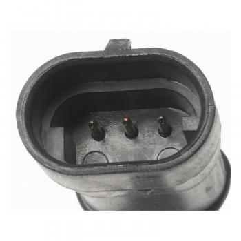 1995 Jeep Grand Cherokee Engine Crankshaft Position Sensor BWD CSS51 image 3 of 4