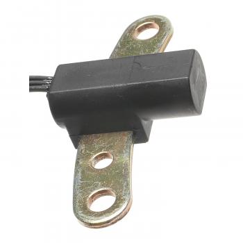 1995 Jeep Grand Cherokee Engine Crankshaft Position Sensor BWD CSS51 image 4 of 4