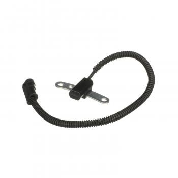 BWD CSS51 - Engine Crankshaft Position Sensor BWD CSS51 Engine Crankshaft Position Sensor product image 5 of 10