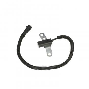 BWD CSS51 - Engine Crankshaft Position Sensor BWD CSS51 Engine Crankshaft Position Sensor product image 6 of 10