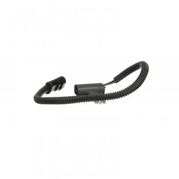 BWD CSS51 - Engine Crankshaft Position Sensor BWD CSS51 Engine Crankshaft Position Sensor product image 7 of 10